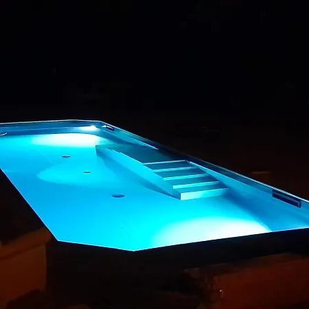 Sotto Il Faggio Centenario Ameno
